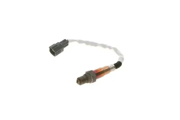 Sonda lambda, Toyota, Citroen, Peugeot Aygo, C1, 107, Aygo Caseta, Hatchback, 138x102x46 mm, Bosch 0258006721