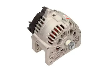 Generator alternator, Citroen, Dacia, Fiat, Nissan, Peugeot, Renault, 267x188x188 mm, AS-PL A3052