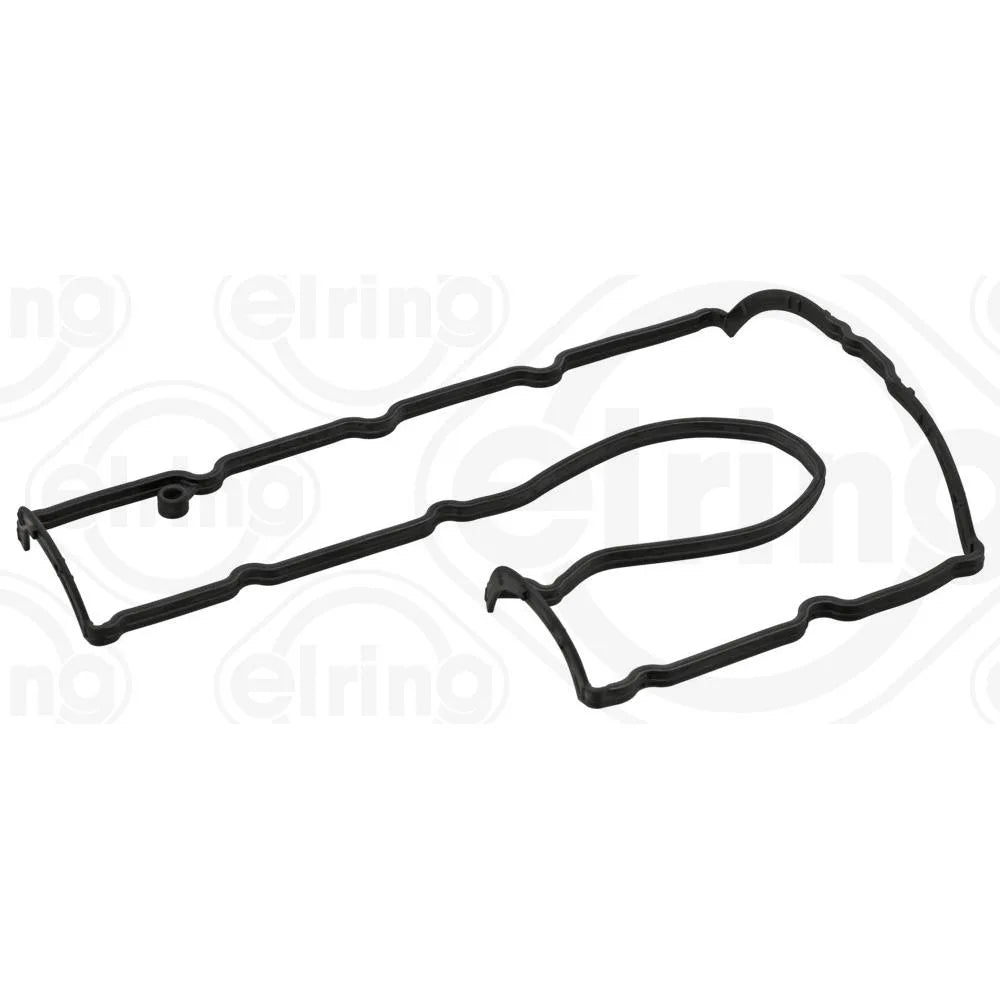 Set Garnituri Elring pentru Ford C Max/Focus/Galaxy/Grand C Max/Kuga - 461.100