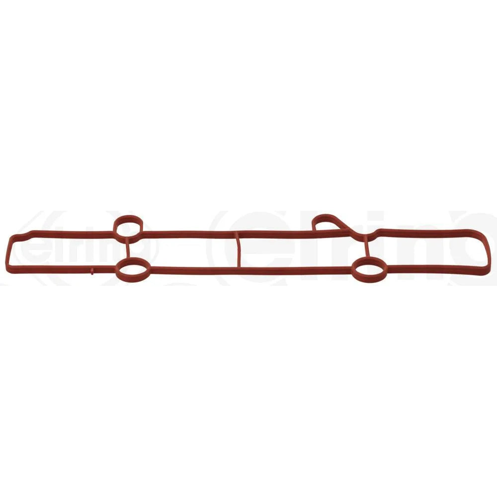 Set Garnituri Elring pentru Ford C Max/Focus/Galaxy/Grand C Max/Kuga - 461.120
