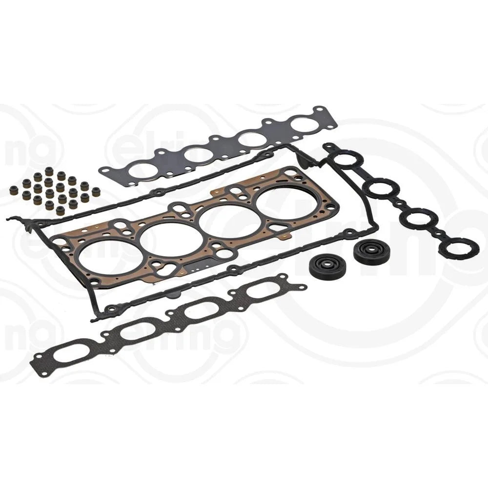 Set Garnituri Elring - 461.380