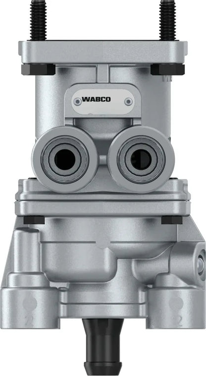 Kit Frane Wabco pentru Mercedes Actros - 4613152610