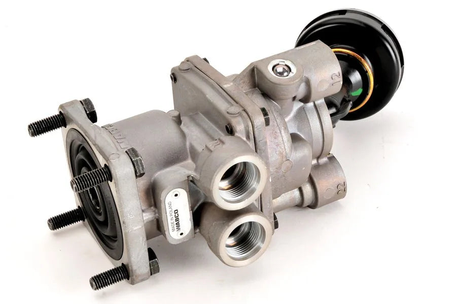 Kit Frane Wabco 1.35 kg - 4613152630