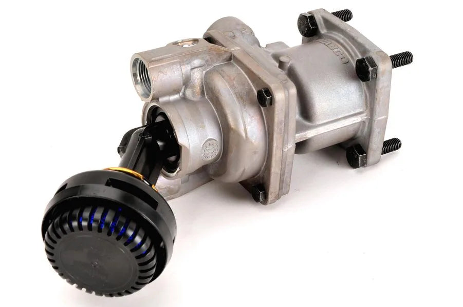 Kit Frane Wabco 1.35 kg - 4613152630