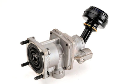 Kit Frane Wabco 1.35 kg - 4613152630
