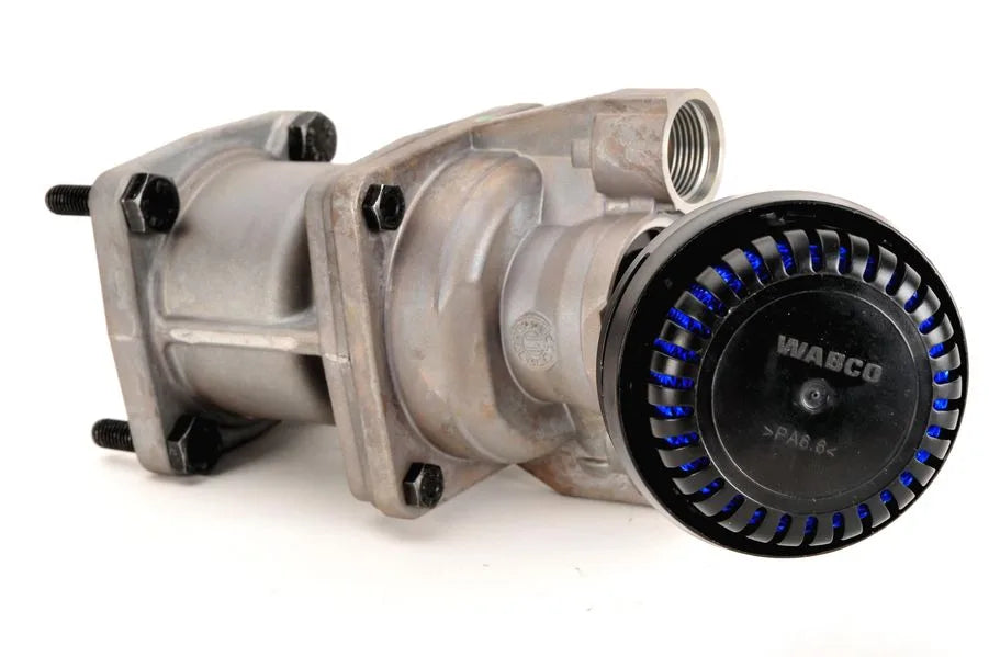 Kit Frane Wabco 1.35 kg - 4613152630