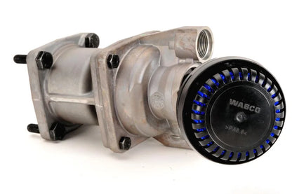 Kit Frane Wabco 1.35 kg - 4613152630