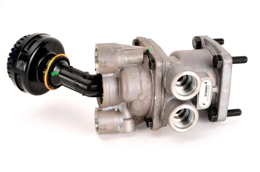 Kit Frane Wabco 1.35 kg - 4613152630