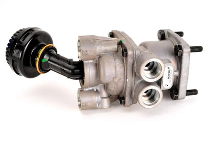 Kit Frane Wabco 1.35 kg - 4613152630