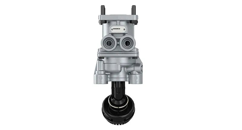 Kit Frane Wabco 1.35 kg - 4613152630