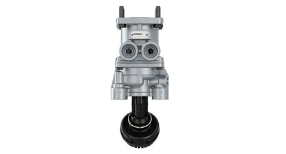 Kit Frane Wabco 1.35 kg - 4613152630