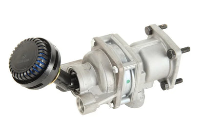 Kit Frane Wabco pentru Mercedes Atego - 4613192730