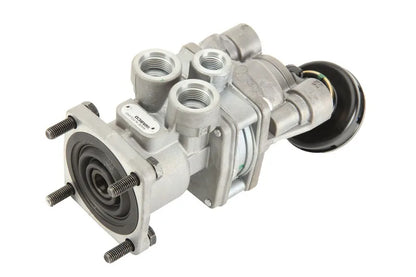Kit Frane Wabco pentru Mercedes Atego - 4613192730
