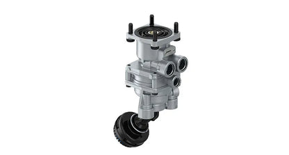 Kit Frane Wabco pentru Mercedes Atego - 4613192730