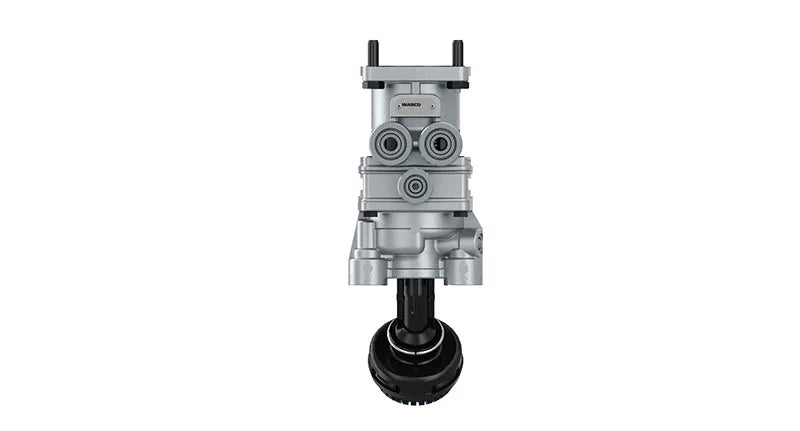 Kit Frane Wabco pentru Mercedes Atego - 4613192730