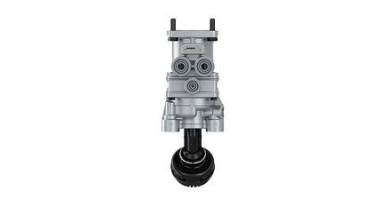 Kit Frane Wabco pentru Mercedes Atego - 4613192730