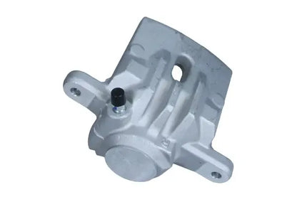 Etrier frana, Subaru, 230x188x124 mm, Maxgear 821404