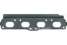 Garnitura, galerie evacuare Victor Reinz pentru Mercedes-Benz - 71-13175-00