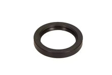 Simering arbore cotit, Bedford, Opel, 108x83x20 mm, Victor Reinz 811919500