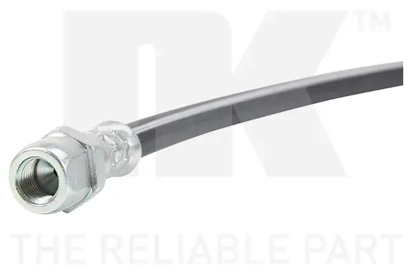 Furtun frana, Mini, 261x67x28 mm, NK 854024