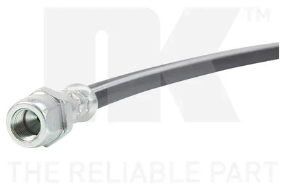 Furtun frana, Mini, 261x67x28 mm, NK 854024
