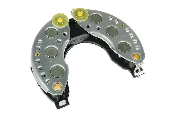 Punte diode, Ford, Honda, Hyundai, Land_rover Civic, 128x128x38 mm, AS-PL ARC3007