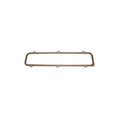Set Garnituri Elring - 462.713
