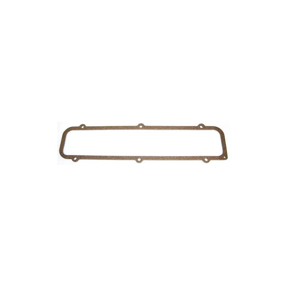 Set Garnituri Elring - 462.713