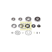 Alte Piese Transmisie LUK - 462038110