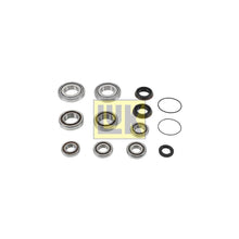 Alte Piese Transmisie Schaeffler Luk - 462 0194 10