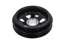 Fulie curea, arbore cotit Corteco pentru Ford, Ford Usa - 49412210