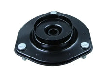 Bucsa, amortizor Maxgear pentru Lexus, Toyota - 72-4692