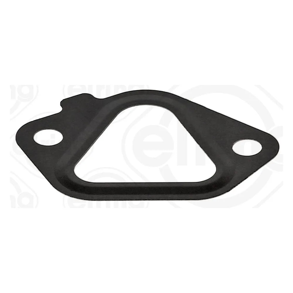 Set Garnituri Elring pentru Honda Accord - 463.510