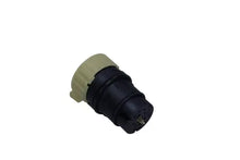 Carcasa stecher, unitate comanda transmisie automata Maxgear - 27-0678