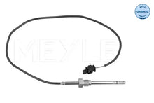 Senzor, temperatura gaze evacuare Meyle pentru Jeep - 2148000063