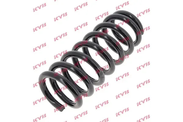 Arc spiral, Suzuki, 363x118x118 mm, KYB KYBRC1648