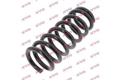 Arc spiral, Suzuki, 363x118x118 mm, KYB KYBRC1648