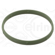 Set Garnituri Elring pentru Polestar Polestar 1, Volvo S60/S80/S90/V40 - 464.230