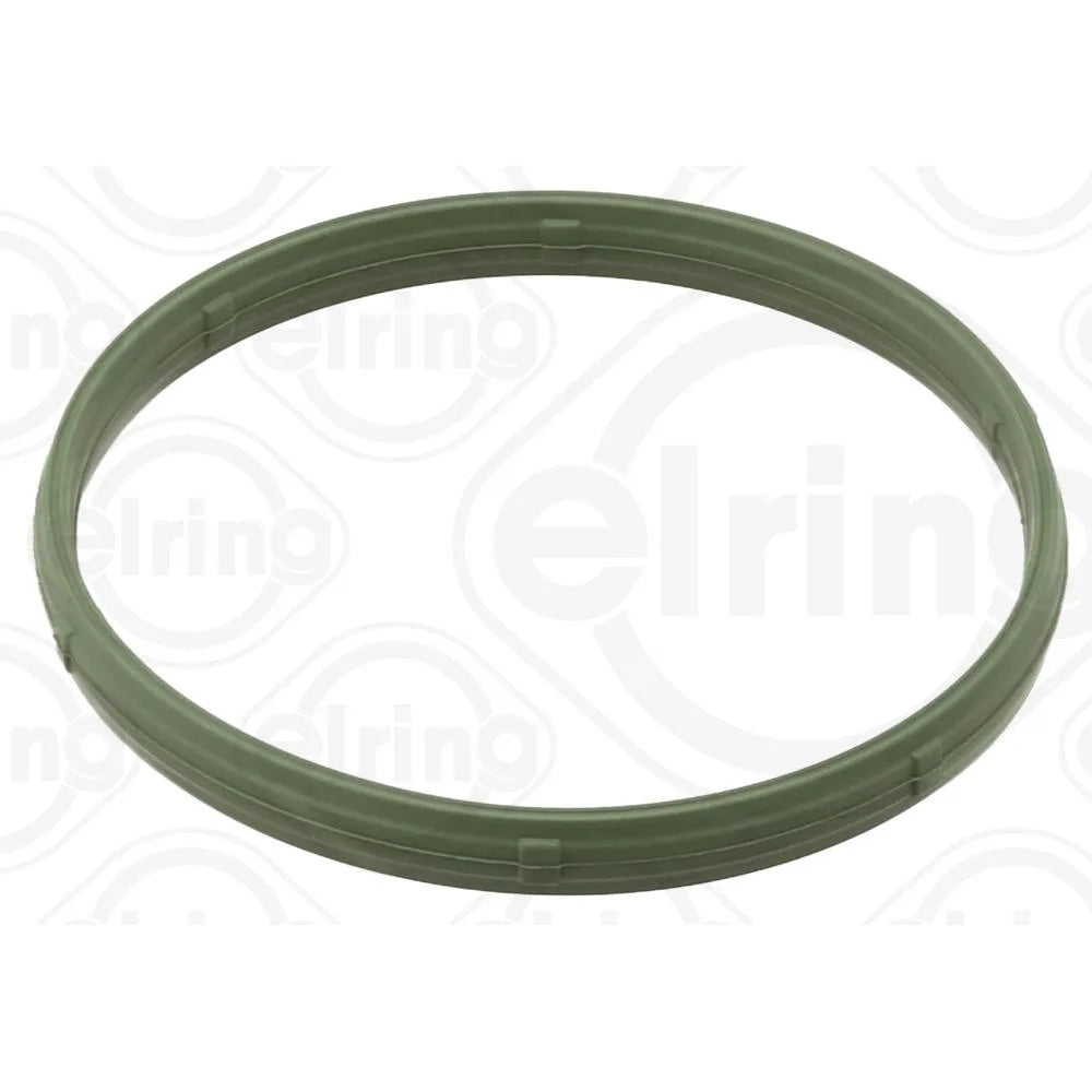 Set Garnituri Elring pentru Polestar Polestar 1, Volvo S60/S80/S90/V40 - 464.230
