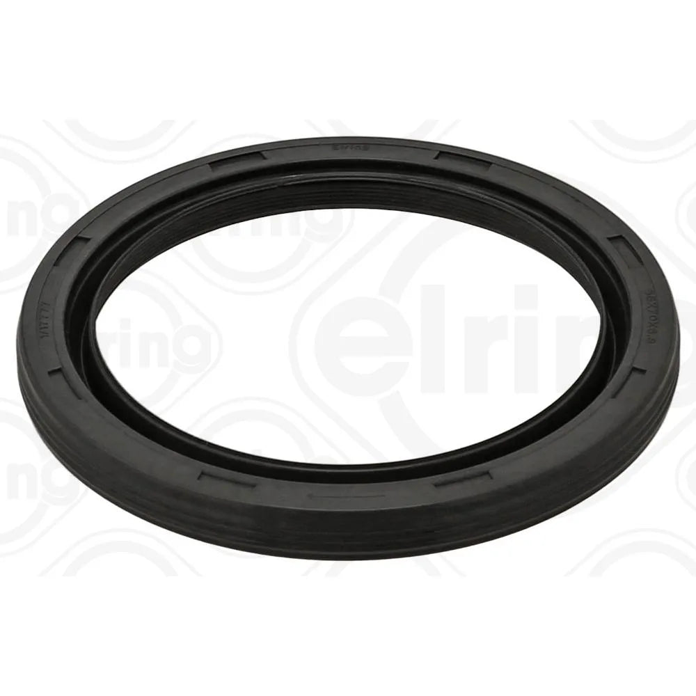 Simeringuri Elring pentru Volvo S60/S80/S90/V40/V60 - 464.340