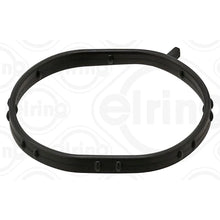 Termostat Auto Elring pentru Polestar Polestar 1, Volvo S60/S80/S90/V40 - 464.710