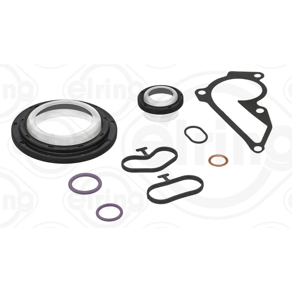 Set Garnituri Elring - 464.900