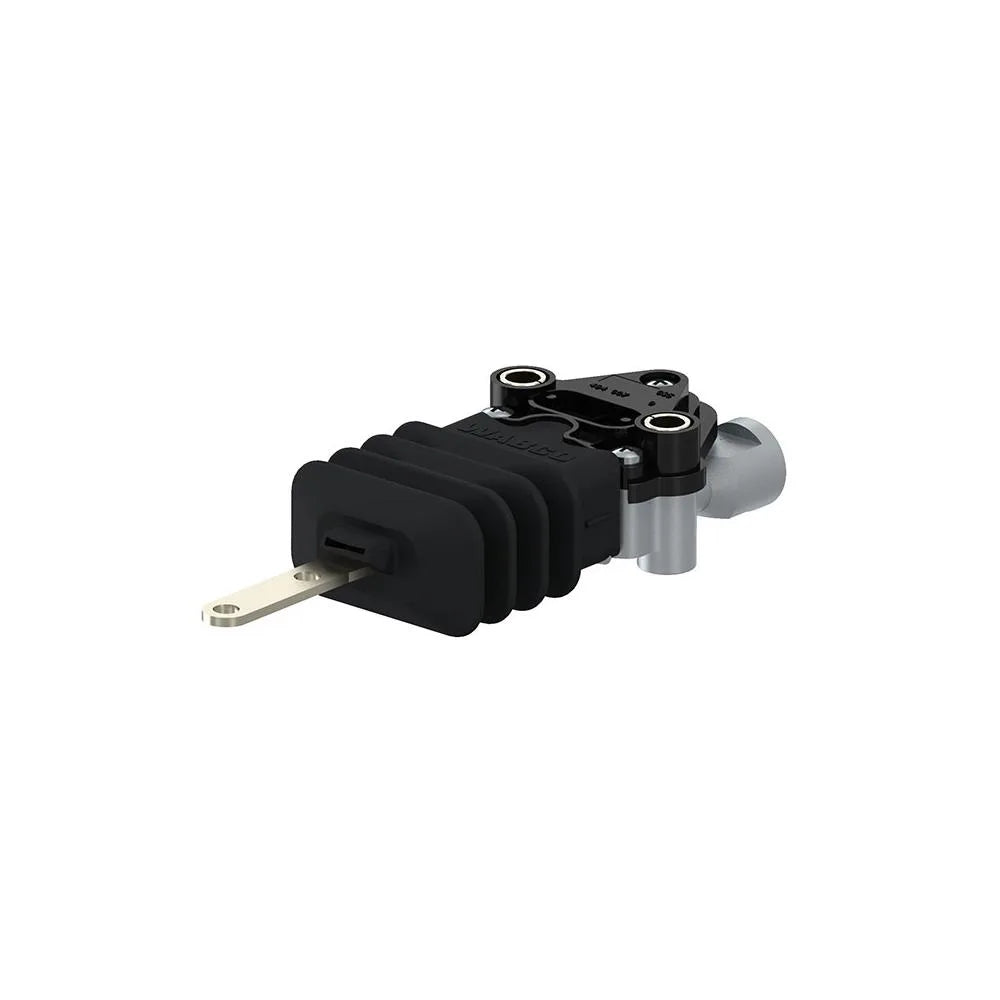 Perne Aer Wabco - 4640070100