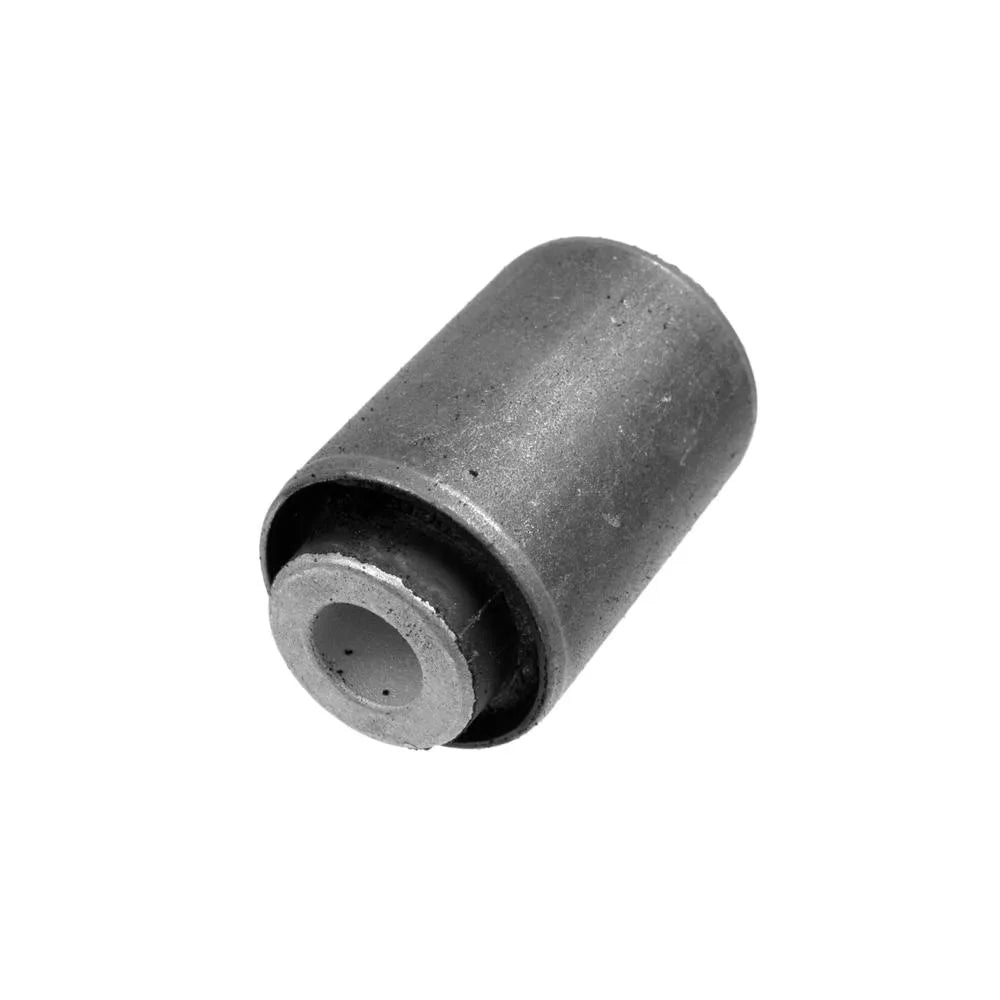Bucse Lemforder - 46448 01