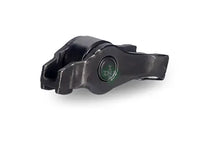 Culbutor tren supape, Alpina, BMW, Mini, Toyota 1, 1 Cupe, 3, 5, 5 Touring, INA 422024010