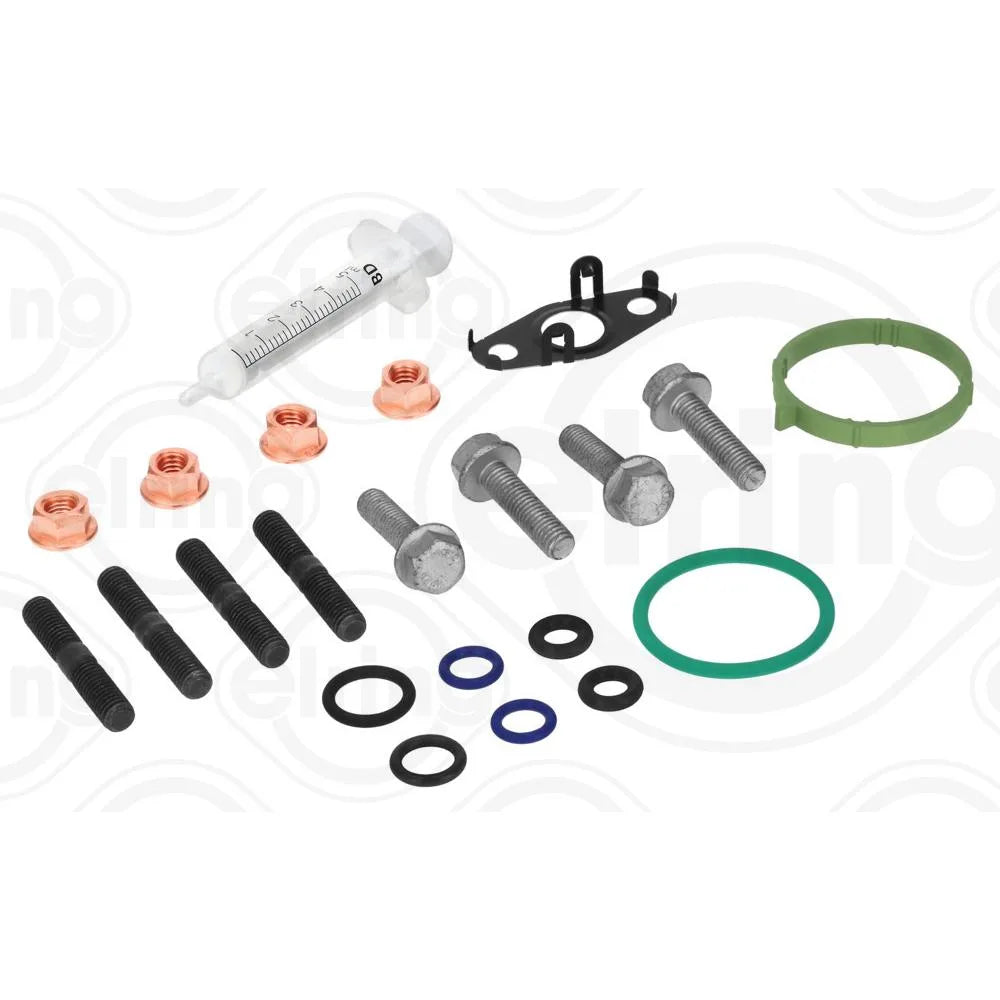 Set Garnituri Elring - 465.630