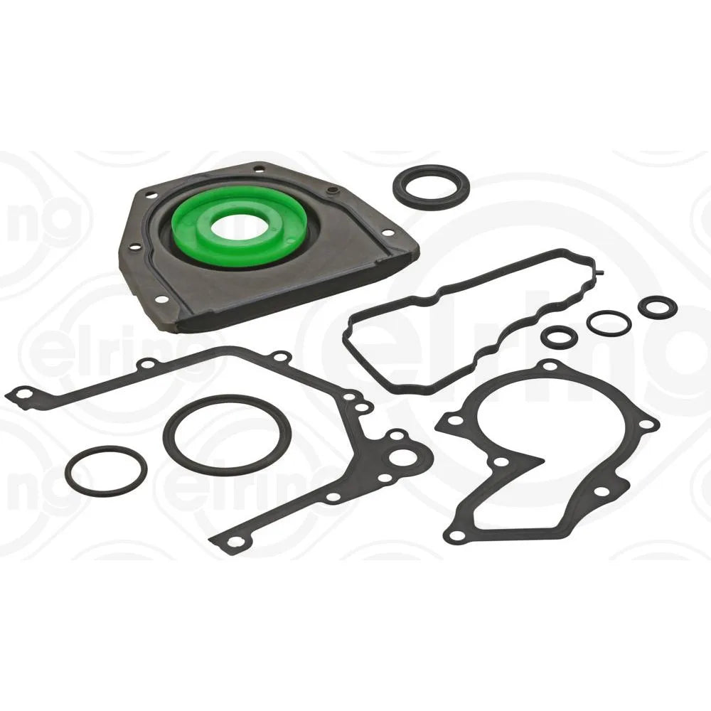 Set Garnituri Elring - 465.770
