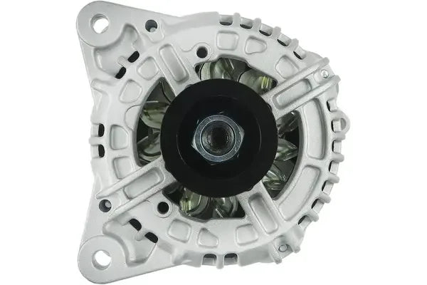 Generator alternator, Nissan, Opel, Renault, 262x192x186 mm, AS-PL A0165