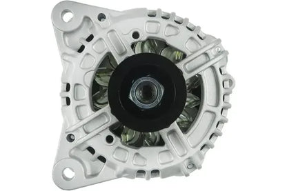 Generator alternator, Nissan, Opel, Renault, 262x192x186 mm, AS-PL A0165