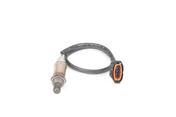 Sonda lambda, Opel Meriva A Microbus, 140x101x46 mm, Bosch F00HL00353